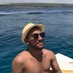 Cristian Fereira (@criptonita94) Twitter profile photo Cristian Fereira (@criptonita94) Twitter profile photo