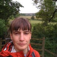 Jen Southern (@walking_to_work) 's Twitter Profile