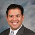 Mayor John Valdivia (@mayorjvaldivia) Twitter profile photo Mayor John Valdivia (@mayorjvaldivia) Twitter profile photo