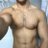 JForplay's profile image