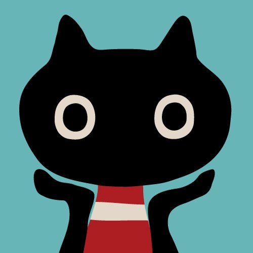 デザイナー俣野温子による雑貨ブランド「Atsuko Matano」のアイテムやショップ情報を発信する、公式アカウントです。ご購入はオンラインショップからどうぞ♪ ©︎Atsuko Matano all rights reserved. *DMは受け付けておりません。*お問い合わせは公式サイトからお願い致します。