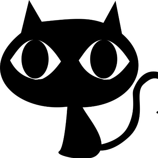 ToriYakix's profile picture. シャニマス/田中摩美々
「文字入れは楽しい」
たまにサムネイル作ってます