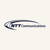 NTT Communications Australia (@nttict) 's Twitter Profile