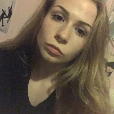 This is my private twitter. So if you thought my REGULAR Twitter was opinionated... ur not ready