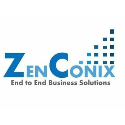 IT Services provider, Application development, SharePoint solution development, Website Development company.