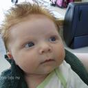 Jared Hight - @JacksDad09 - Twitter