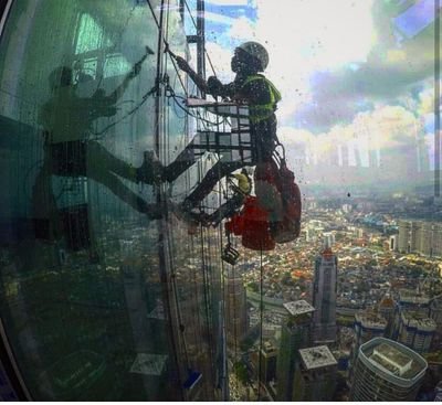 TDangburi's profile picture. Each experience is unique