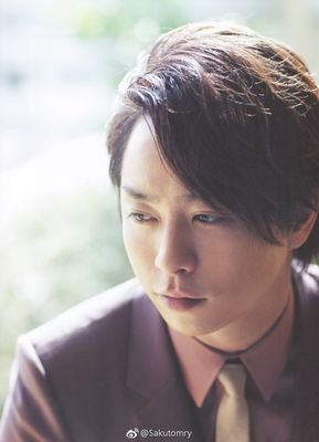 lynnsakurai10's profile picture. 