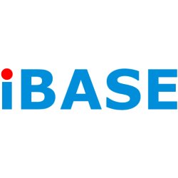 IBASE specializes in the design and manufacture of robust industrial PC products, delivering high-quality products since its establishment in 2000.