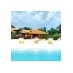 Best Thailand Beach (@thaibeachhotels) Twitter profile photo Best Thailand Beach (@thaibeachhotels) Twitter profile photo