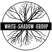 White Shadow Group (@whiteshadowgro) 's Twitter Profile