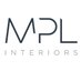 MPL Interiors Profile Image