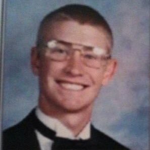 dallin_r's profile picture. married to @kdabug 💕 Father to Rhiannon👶🏼 & Brady🐶 Software Engineer @MLB ⚾️ U of U Graduate🏛 UT➡️NYC➡️ATX🌵Geaux Yankees 🏟/Patriots🏈/Tigers🐯