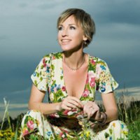 Patricia O'Callaghan (@tdogocallaghan) 's Twitter Profile
