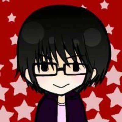 itsukichanggg's profile picture. フロントエンジニア💻 ポーカー🃏 ダーツ🎯