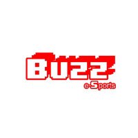 BUZZ e-Sportsスタジオ@東京上野 バズイー (@buzz_esports) 's Twitter Profile