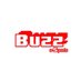 BUZZ e-Sportsスタジオ@東京上野 バズイー (@buzz_esports) Twitter profile photo BUZZ e-Sportsスタジオ@東京上野 バズイー (@buzz_esports) Twitter profile photo