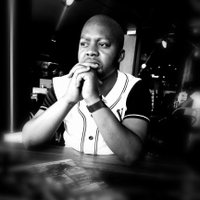 Mantsho🇿🇦🇷🇺 (@blacques_s1) 's Twitter Profile