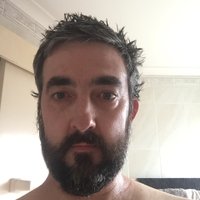 Andrew Sparrow (@andrewsparrow16) 's Twitter Profile