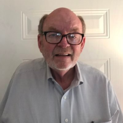 Walter Haynes (WalterHaynes20) Twitter