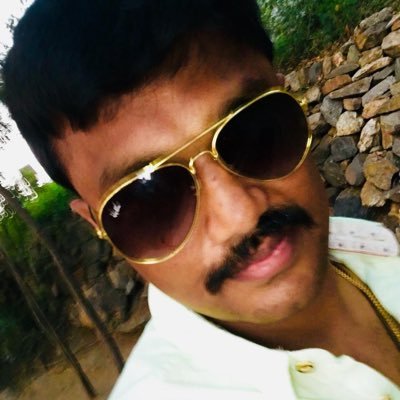 Ravi10726484's profile picture. Technology Architect - Devops