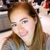Monica (@mgenicovillalob) Twitter profile photo Monica (@mgenicovillalob) Twitter profile photo