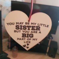 Aitch (@aitch_r_aitch) 's Twitter Profile Photo