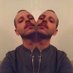 Tim Loris (@loristimothee) Twitter profile photo Tim Loris (@loristimothee) Twitter profile photo