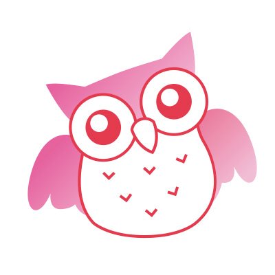 fukushi_akamaru's profile picture. 福祉に関するニュースや国家試験情報等をtweetしてまいります。どうぞ宜しくお願い致します。
【赤マル福祉は福祉の仕事を目指す人を応援します！】
福祉系国家試験対策として社会福祉士、精神保健福祉士、介護福祉士の合格サポートを行っております。