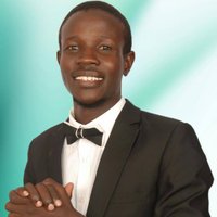 EREGAE COLLINS-ABUKBUK(@EkaruCollins) 's Twitter Profile Photo EREGAE COLLINS-ABUKBUK(@EkaruCollins) 's Twitter Profile Photo