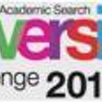 Corporate CSR (@corporatecsr) 's Twitter Profile