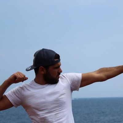 CocoColp's profile picture. 