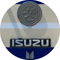 いずわか (@izuhakone1011) Twitter profile photo