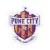 FC Pune City (@FCPuneCity) Twitter profile photo