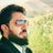 Sayed Hassib