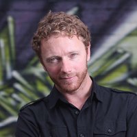 Malcolm Sutton (@malcolmsutton) 's Twitter Profile