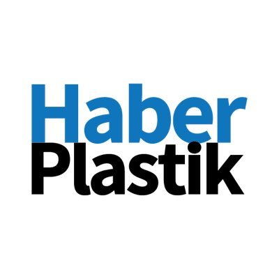 Türkiye'nin en kapsamlı plastik haber portalı. #plastik #plastic