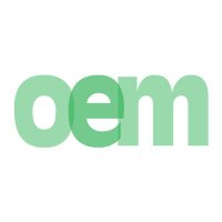 OEM Dergisi (@oemdergisi) Twitter profile photo