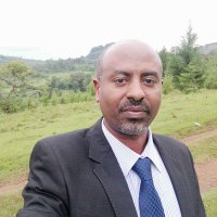 Mekitie Wondafrash , MD, PhD (@mekitiewk) Twitter profile photo