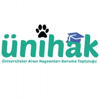 ÜNİHAK(@unihaktoplulugu) 's Twitter Profileg
