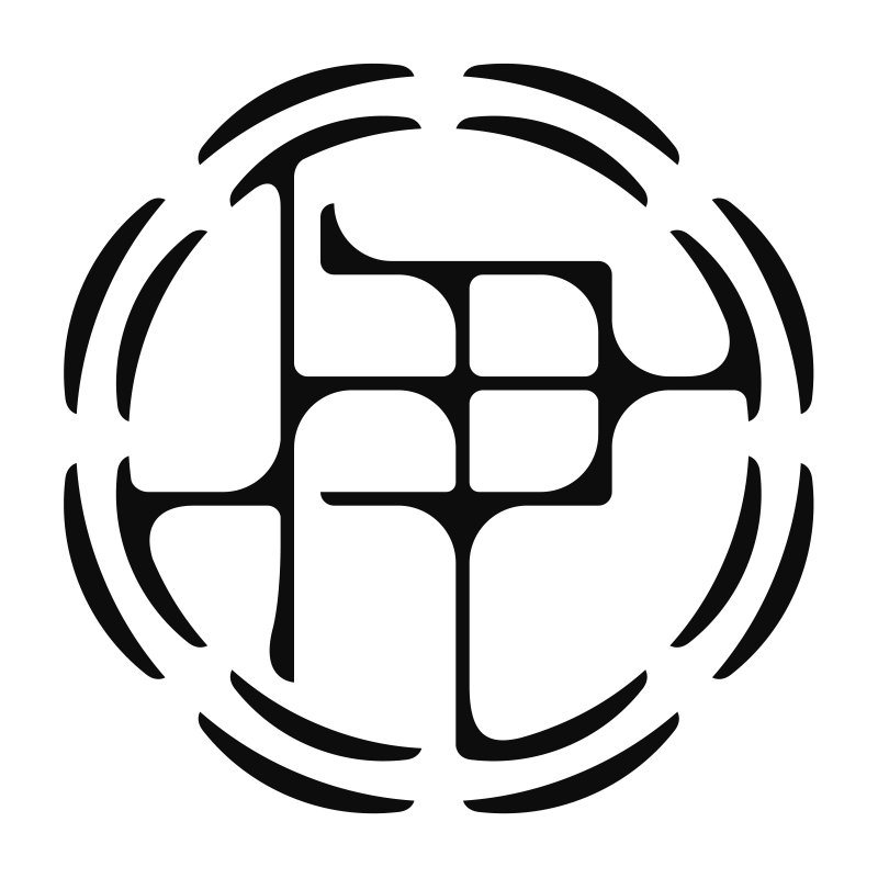 地域商社「伊萬里百貨店」さんのプロフィール画像