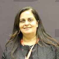 mona osman (@monaosman67) 's Twitter Profile