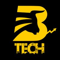 BTech Traders(@BtechTraders) 's Twitter Profile Photo