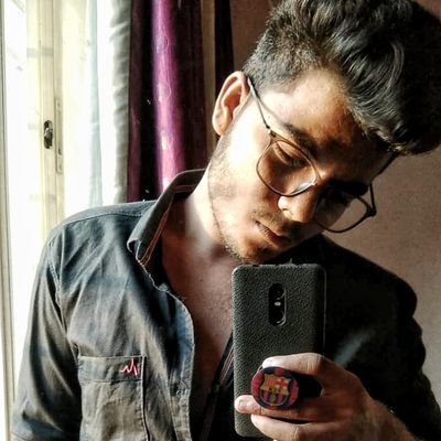 Harshalll1999's profile picture. Engineering Aspirant