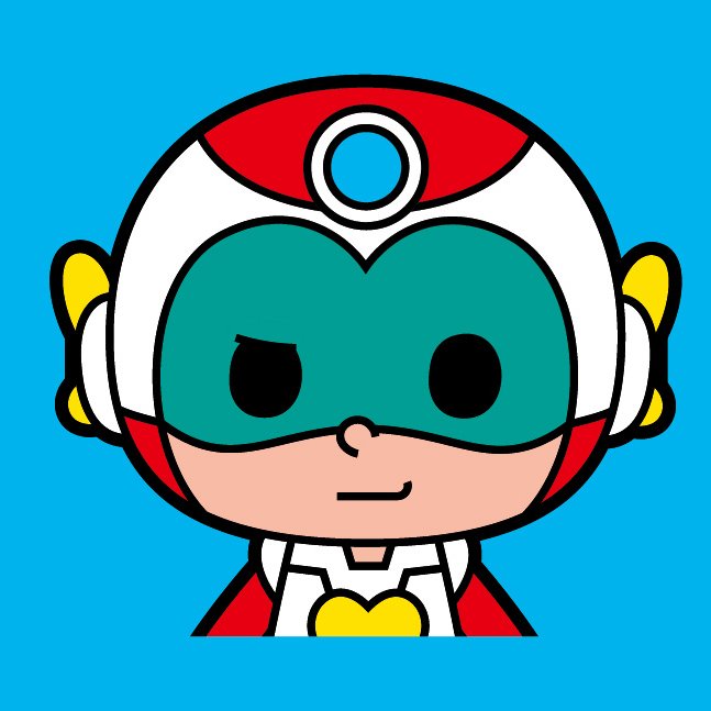 Happy Friends Officialさんのプロフィール画像