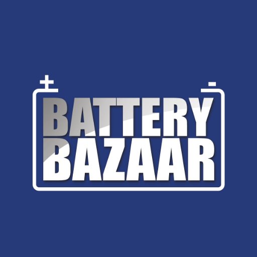 My Battery Bazaar is premium shopping website of #Luminous #Inverters & #Batteries in India. Which sells #Inverter, #battery, #solar, Home #UPS & Commercial etc