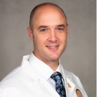 James H. Flint, MD, FACS, FAAOS(@DryBones373) 's Twitter Profile Photo