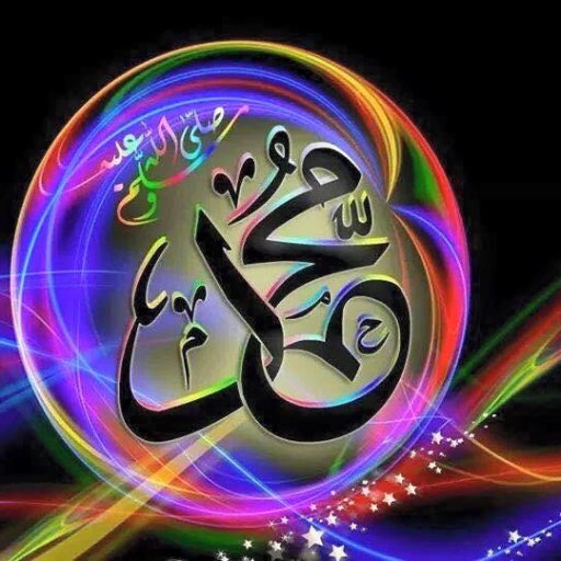 Wania_5's profile picture. 