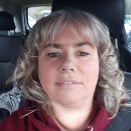 Kerry Martin Profile