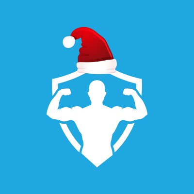 Fitness App For Personal Trainers & Their Clients. Deliver Work-out & Meal plans directly to clients' Android/iPhone. #fitnessapp  #personaltrainers #fitness